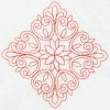 Redwork 028 10(Sm)