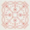 Redwork 045(Md)