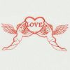 Redwork 058(Md)