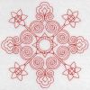 Redwork 081(Lg)