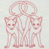 Redwork 083 06(Md)