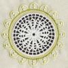 Cutwork 020 03