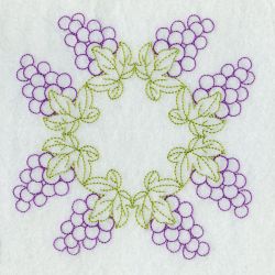 Vintage 004(Md) machine embroidery designs