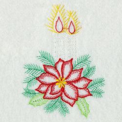 Vintage 004 02(Md) machine embroidery designs