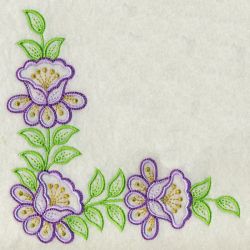 Vintage 004 03(Md) machine embroidery designs