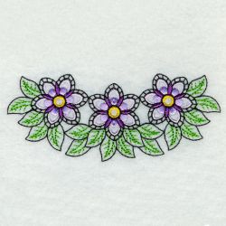 Vintage 004 04(Md) machine embroidery designs
