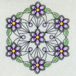 Vintage 004 05(Md) machine embroidery designs