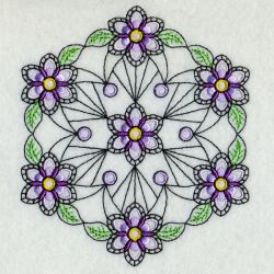 Vintage 004 05(Lg) machine embroidery designs