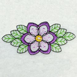 Vintage 004 07(Lg) machine embroidery designs