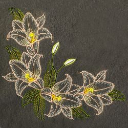 Vintage 004 10(Sm) machine embroidery designs