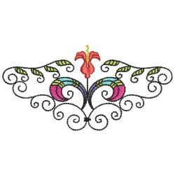 Colorful Adornments 02(Lg)