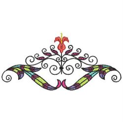 Colorful Adornments 04(Lg)