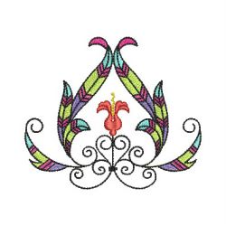Colorful Adornments 07(Lg)