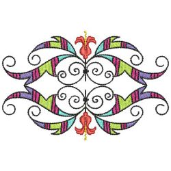 Colorful Adornments 08(Lg)