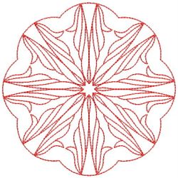 Decorative Quilt Blocks 10(Md)