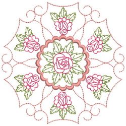 Fabulous Rose Quilt 3 03(Lg)