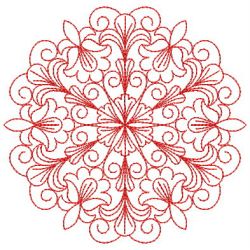 Decorative Quilt Blocks 2 04(Sm) machine embroidery designs