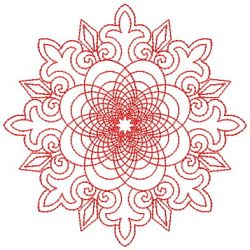 Fancy Quilt Blocks(Lg) machine embroidery designs
