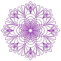 Fancy Quilt Blocks 03(Lg)