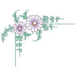 Vintage Designs 03(Lg) machine embroidery designs