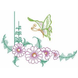 Vintage Designs 04(Lg)