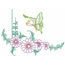 Vintage Designs 04(Md) machine embroidery designs