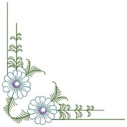 Vintage Designs 05(Md) machine embroidery designs