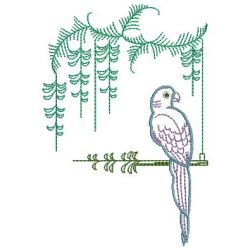 Vintage Designs 06(Md) machine embroidery designs