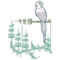 Vintage Designs 08(Lg) machine embroidery designs