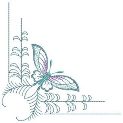 Vintage Designs 09(Md) machine embroidery designs