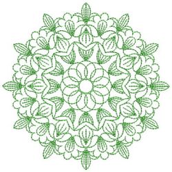 Fancy Quilt Blocks 2 05(Sm)