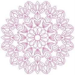 Fancy Quilt Blocks 2 06(Sm)