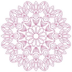 Fancy Quilt Blocks 2 06(Sm) machine embroidery designs