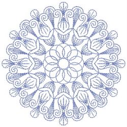 Fancy Quilt Blocks 2 08(Sm)