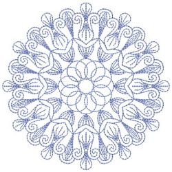 Fancy Quilt Blocks 2 08(Sm) machine embroidery designs