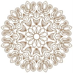 Fancy Quilt Blocks 2 09(Sm)