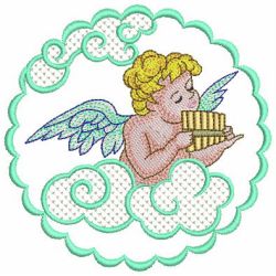 Angels 09(Sm)