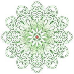 Fancy Quilt Blocks 3 02(Lg)
