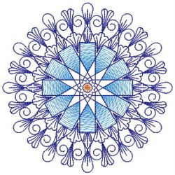 Fancy Quilt Blocks 3 03(Lg)