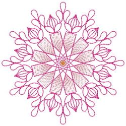 Fancy Quilt Blocks 3 04(Lg)