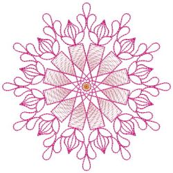 Fancy Quilt Blocks 3 04(Md) machine embroidery designs