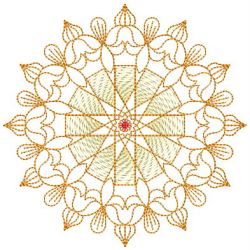 Fancy Quilt Blocks 3 05(Lg)