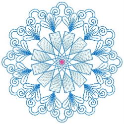 Fancy Quilt Blocks 3 07(Lg)
