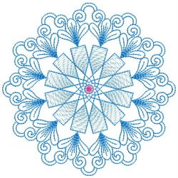 Fancy Quilt Blocks 3 07(Sm) machine embroidery designs