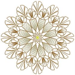 Fancy Quilt Blocks 3 09(Lg)