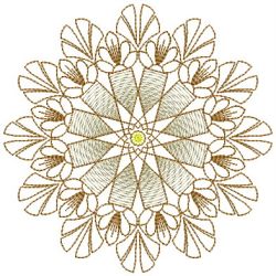 Fancy Quilt Blocks 3 09(Md) machine embroidery designs