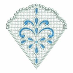 FSL Doily 1 03