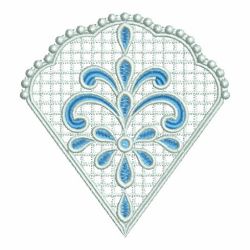 FSL Doily 1 03 machine embroidery designs