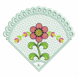 FSL Doily 2 02 machine embroidery designs