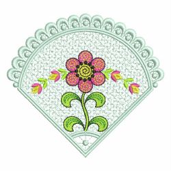 FSL Doily 2 02 machine embroidery designs